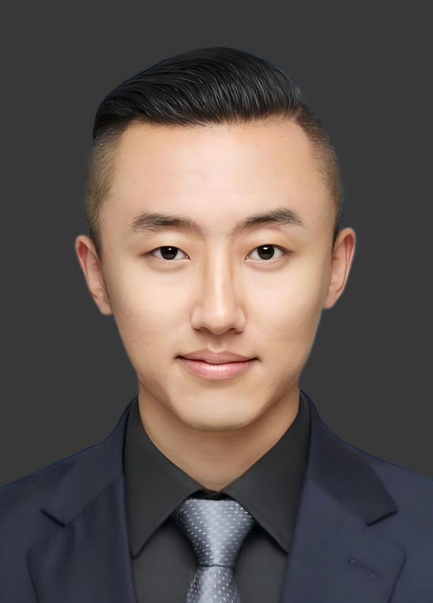徐栋